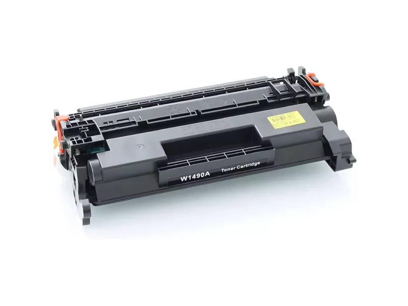 Toner Compatibile HP W1490A 149A (Nero 2900 pagine) Toner Compatibile HP W1490A 149A (Nero 2900 pagine)