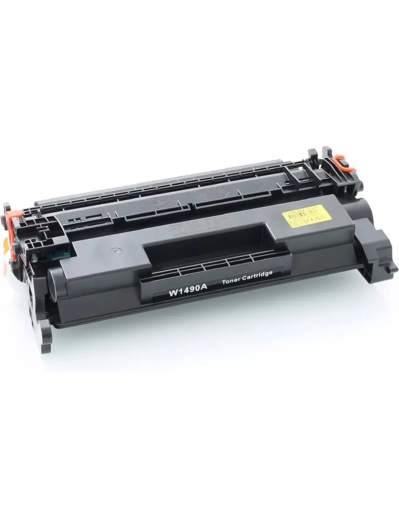 Toner Compatibile HP W1490A 149A (Nero 2900 pagine) Toner Compatibile HP W1490A 149A (Nero 2900 pagine)