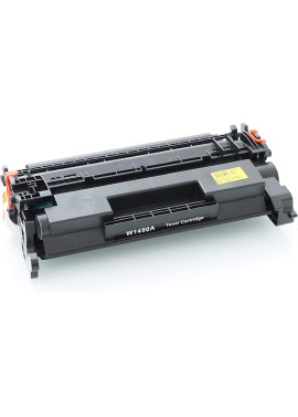 Toner Compatibile HP W1490A 149A (Nero 2900 pagine)
