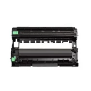 Tamburo Compatibile Brother DR-2510 (Nero 15000 pagine)