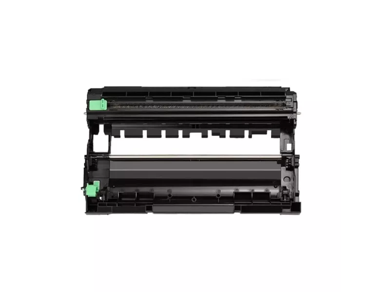 Tamburo Compatibile Brother DR-2510 (Nero 15000 pagine)