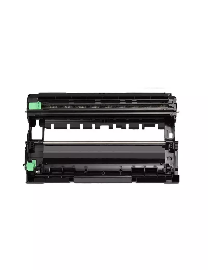 Tamburo Compatibile Brother DR-2510 (Nero 15000 Pagine) Tamburo Compatibile Brother DR-2510 (Nero 15000 Pagine)