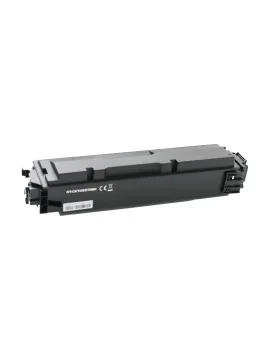 Toner Compatibile Kyocera TK-5370K 1T02YJ0NL0 (Nero 7000 pagine)