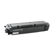 Toner Compatibile Kyocera TK-5370K 1T02YJ0NL0 (Nero 7000 pagine)