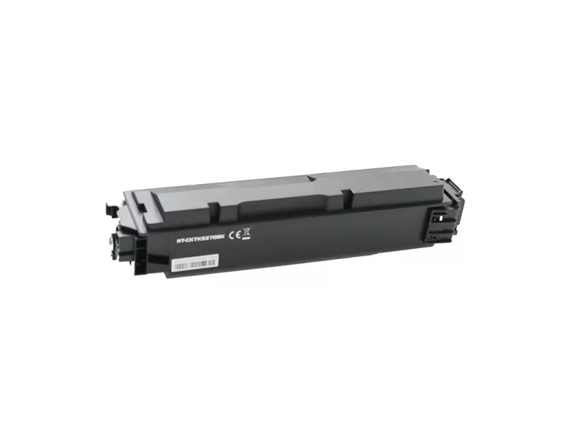 Toner Compatibile Kyocera TK-5370K 1T02YJ0NL0 (Nero 7000 pagine)