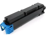 Toner Compatibile Kyocera TK-5380C 1T02Z0CNL0 (Ciano 10000 pagine)