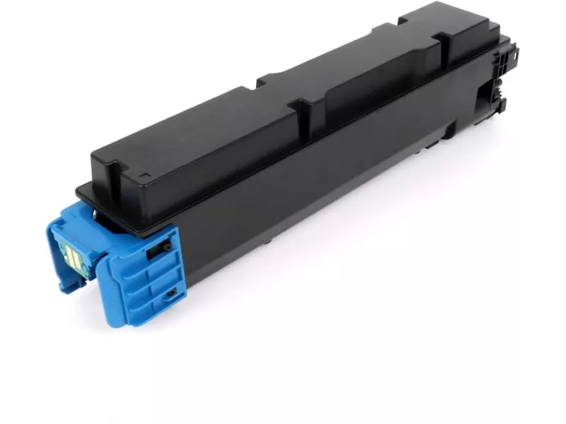 Toner Compatibile Kyocera TK-5380C 1T02Z0CNL0 (Ciano 10000 pagine)