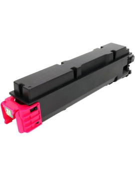 Toner Compatibile Kyocera TK-5380M 1T02Z0BNL0 (Magenta 10000 pagine)
