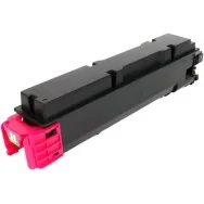 Toner Compatibile Kyocera TK-5380M 1T02Z0BNL0 (Magenta 10000 pagine)
