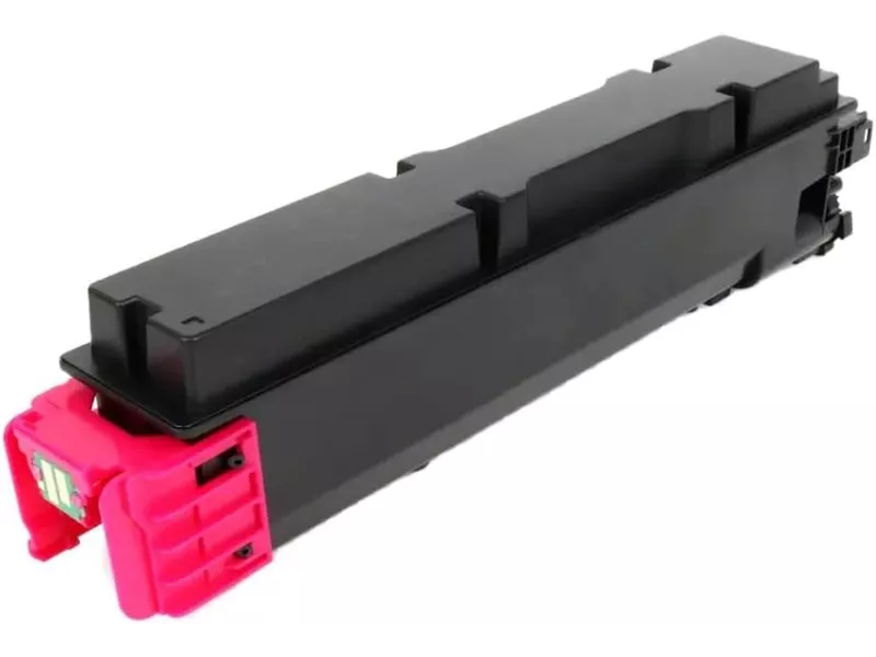 Toner Compatibile Kyocera TK-5380M 1T02Z0BNL0 (Magenta 10000 pagine)
