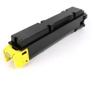Toner Compatibile Kyocera TK-5380Y 1T02Z0ANL0 (Giallo 10000 pagine)