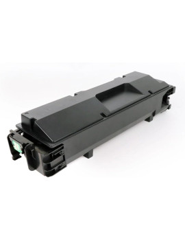 Toner Compatibile Kyocera TK-5380K 1T02Z00NL0 (Nero 13000 pagine)