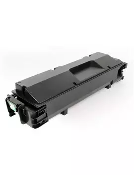 Toner Compatibile Kyocera TK-5380K 1T02Z00NL0 (Nero 13000 pagine)