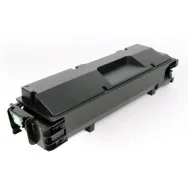 Toner Compatibile Kyocera TK-5380K 1T02Z00NL0 (Nero 13000 pagine)