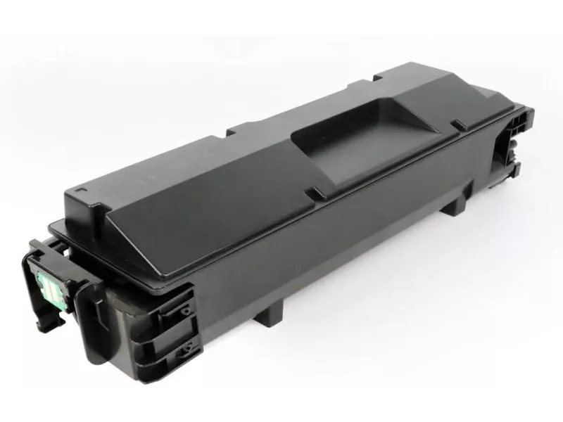 Toner Compatibile Kyocera TK-5380K 1T02Z00NL0 (Nero 13000 pagine)