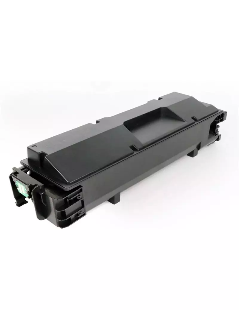 Toner Compatibile Kyocera TK-5380K 1T02Z00NL0 (Nero 13000 pagine) Toner Compatibile Kyocera TK-5380K 1T02Z00NL0 (Nero 13000 pagine)