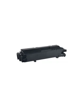 Toner Compatibile Kyocera TK-5405K 1T02Z60NL0 (Nero 17000 pagine)