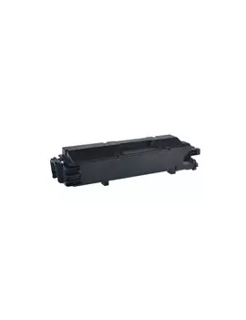 Toner Compatibile Kyocera TK-5405K 1T02Z60NL0 (Nero 17000 pagine)