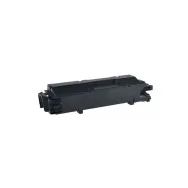 Toner Compatibile Kyocera TK-5405K 1T02Z60NL0 (Nero 17000 pagine)