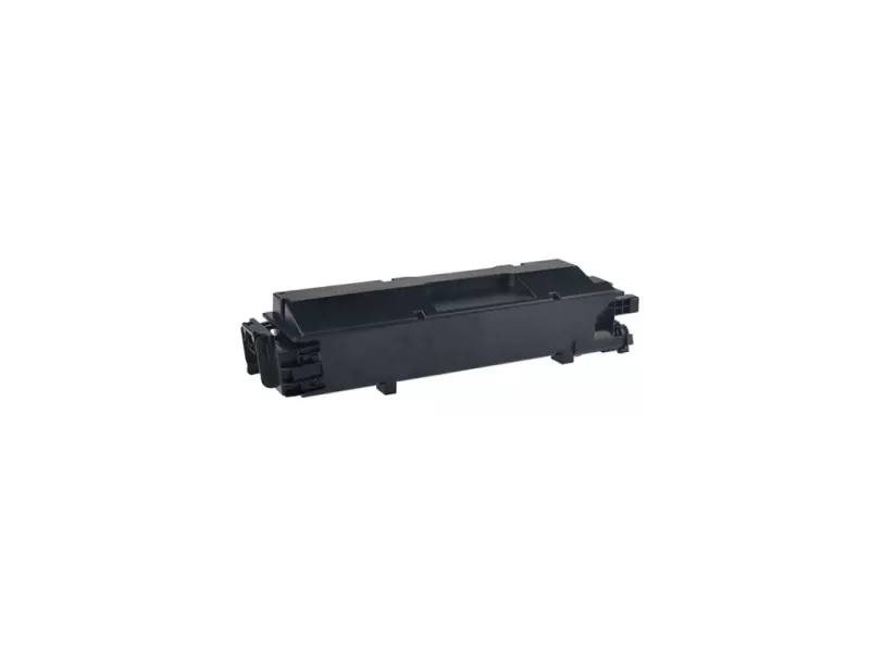 Toner Compatibile Kyocera TK-5405K 1T02Z60NL0 (Nero 17000 pagine)