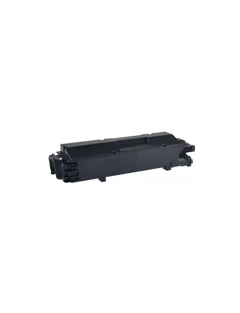 Toner Compatibile Kyocera TK-5405K 1T02Z60NL0 (Nero 17000 pagine) Toner Compatibile Kyocera TK-5405K 1T02Z60NL0 (Nero 17000 pagine)