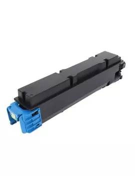 Toner Compatibile Kyocera TK-5405C 1T02Z6CNL0 (Ciano 10000 pagine)