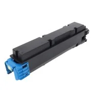 Toner Compatibile Kyocera TK-5405C 1T02Z6CNL0 (Ciano 10000 pagine)