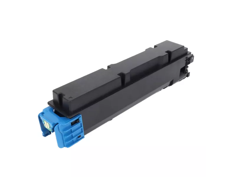 Toner Compatibile Kyocera TK-5405C 1T02Z6CNL0 (Ciano 10000 pagine)