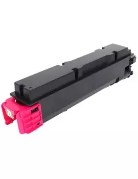 Toner Compatibile Kyocera TK-5405M 1T02Z6BNL0 (Magenta 10000 pagine)
