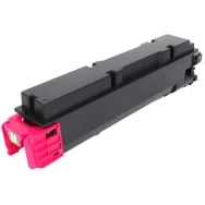 Toner Compatibile Kyocera TK-5405M 1T02Z6BNL0 (Magenta 10000 pagine)