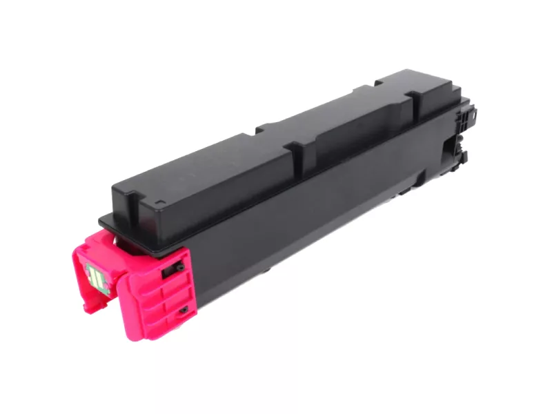 Toner Compatibile Kyocera TK-5405M 1T02Z6BNL0 (Magenta 10000 pagine)