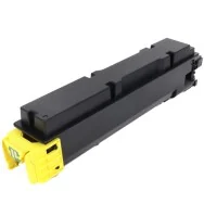 Toner Compatibile Kyocera TK-5405Y 1T02Z6ANL0 (Giallo 10000 pagine)