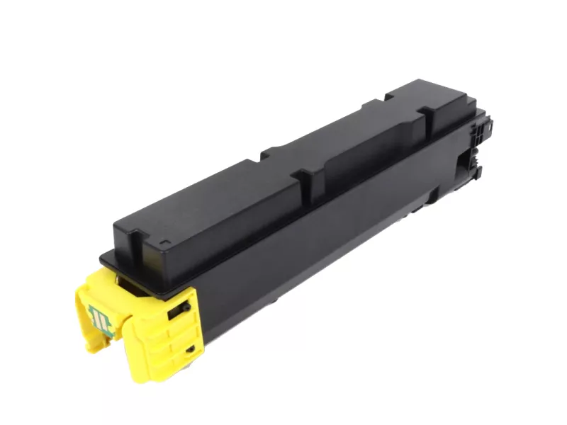 Toner Compatibile Kyocera TK-5405Y 1T02Z6ANL0 (Giallo 10000 pagine)