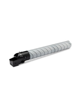 Toner Compatibile Konica Minolta TN626K ACV1150 (Nero 28000 pagine)
