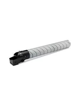 Toner Compatibile Konica Minolta TN626K ACV1150 (Nero 28000 pagine)