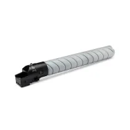 Toner Compatibile Konica Minolta TN626K ACV1150 (Nero 28000 pagine)