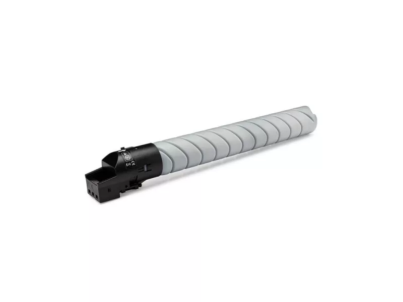Toner Compatibile Konica Minolta TN626K ACV1150 (Nero 28000 pagine)
