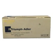 Toner Originale Utax CK-5515Y 1T02ZLAUT0 (Giallo 9000 pagine)