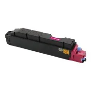 Toner Compatibile Utax CK-5515M 1T02ZLBUT0 (Magenta 9000 pagine)