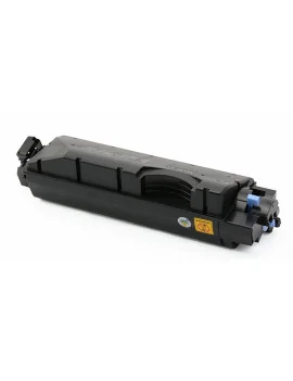 Toner Compatibile Utax CK-5515K 1T02ZL0UT0 (Nero 17000 pagine)