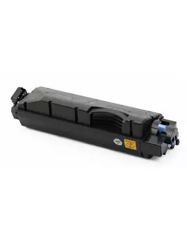 Toner Compatibile Utax CK-5515K 1T02ZL0UT0 (Nero 17000 pagine)
