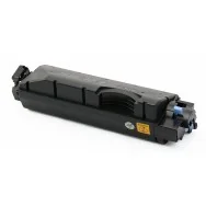 Toner Compatibile Utax CK-5515K 1T02ZL0UT0 (Nero 17000 pagine)