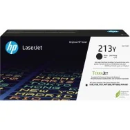 Toner Originale HP W2130Y 213Y (Nero 18000 pagine)