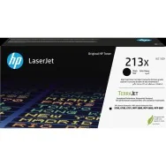 Toner Originale HP W2130X 213X (Nero 9000 pagine)