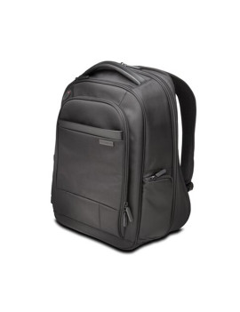 Zaino Portacomputer Kensington - Notebook 15,6 Pollici - K60382EU (Nero)
