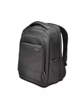 Zaino Portacomputer Kensington - Notebook 15,6 Pollici - K60382EU (Nero)