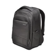 Zaino Portacomputer Kensington - Notebook 15,6 Pollici - K60382EU (Nero)