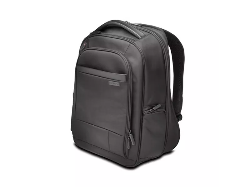 Zaino Portacomputer Kensington - Notebook 15,6 Pollici - K60382EU (Nero)