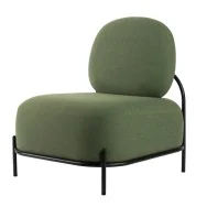 Poltrona Admiraal Paperflow - K700514 (Verde)