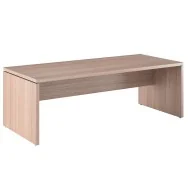 Scrivania Manager Prestige Artexport - 180x90 cm - 901-K (Ciliegio Arabis)